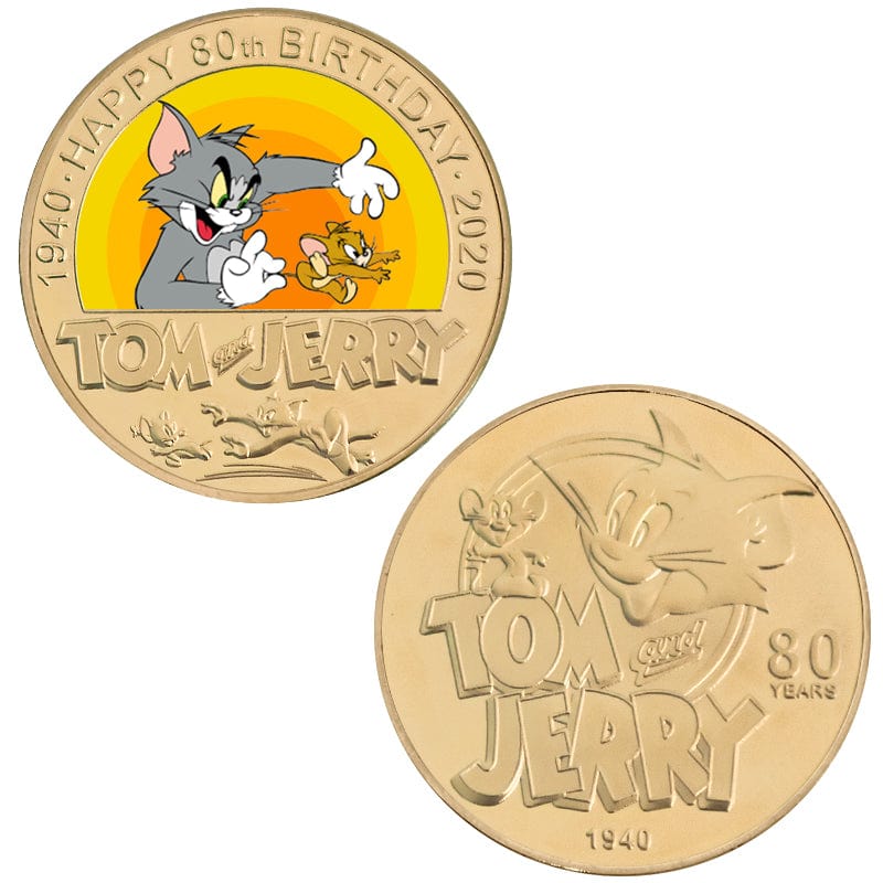 cartoon gold, anime coin, bunny coin, cat coin, coin frog, frog coin, gold cartoon, gold grill cartoon, rabbit coin, penguin coin, bunny coins, bunny tokens,