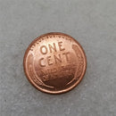 1943 steel penny, wheat pennies, 1944 steel penny, 2009 pennies, valuable wheat pennies, 1943 steel cent, 1964 d penny, 1944 s penny, wheat cents, 2009 one cent penny, 1944 one cent penny, 1944 pennies, 1 cent penny 1943, 1 cent steel penny, 1943 lincoln penny steel, 1943 lincoln wheat penny, 1943 one cent penny, 1943 s penny steel, 1943 s wheat penny, 1943 steel,
