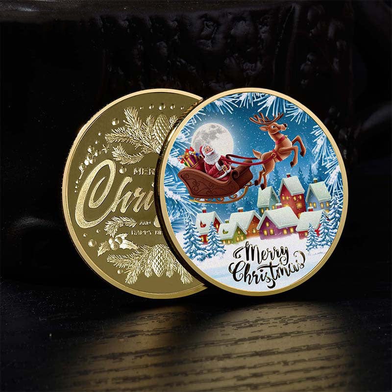 the snowman 50p coin, christmas coin, snowman 50p, santa coins, snowman coin, snowman 50p coin, santa claus coins, 50p coin snowman, 50p snowman, coin christmas, snowman 50 p, gold coins christmas, gold coins for christmas, christmas gold coins, rose gold christmas decorations, gold christmas decorations, gold christmas baubles, gold xmas decorations, gold christmas, gold xmas baubles,