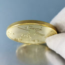 Coin Halloween, Coin Coin Halloween, Halloween Coin, Gold Halloween, Halloween Gold, Gold Pumpkin, Pumpkin Gold, Pumpkin Coin, Gold White Pumpkins, Gold Nugget Pumpkin, White And Gold Pumpkins,