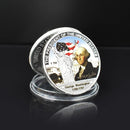 george washington presidential dollar coin, kennedy half a dollar, presidential dollar coins george washington, washington quarter, george washington coin, 1932 quarter, george washington gold dollar, 1942 quarter, silver quarters 1964, 1982 quarter, george washington quarter, 1963 quarter,