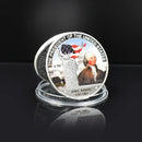 1982 quarter, george washington quarter, 1963 quarter, 1945 quarter, 1962 quarter, george washington dollar, 1 cent george washington stamp, 1932 quarter dollar, 1934 quarter, 1934 quarter dollar, 1934 us quarter, 1941 quarter dollar, 1942 quarter dollar, 1942 us quarter, 1943 quarter s,