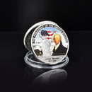 Washington's Birthday, george washington dollar coin, george washington $1 coin, george washington 1 dollar coin, george washington one dollar coin, dollar george washington coin, george washington dollar gold coin, george washington presidential dollar coin, kennedy half a dollar, presidential dollar coins george washington, washington quarter,