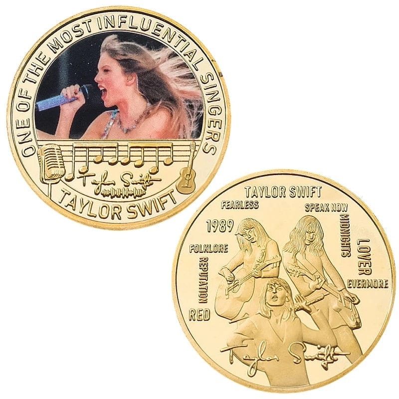 Singer Coin, Taylor Swift Coin, taylor swift Coin, taylor swift taylor swift Coin, joe alwyn Coin, taylor alison swift Coin, taylor swift 2023 Coin, taylor swift shop Coin, taylor swift era Coin, taylor swift midnight Coin,