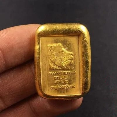 Lion Qing Dynasty Gold Bar, lion gold, gold dynasty, the gold lion, dynasty gold, gold lion yeah yeah, gold lion by yeah yeah yeahs, gold lion, lion bar,