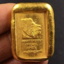 Lion Qing Dynasty Gold Bar, lion gold, gold dynasty, the gold lion, dynasty gold, gold lion yeah yeah, gold lion by yeah yeah yeahs, gold lion, lion bar,