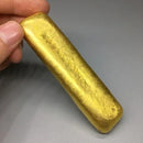 Daqing gold bar, Daqing gold, Daqing bar,  chinese bar bq, china gold, china bar, bar chinatown, barly chinatown, diamond palace chinese seafood, gold china, china buying gold,