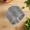 wealth ring, feng shui pixiu mantra ring, feng shui mantra ring, fengshui pixiu mantra ring, feng shui ring for wealth, feng shui pixiu mani mantra protection wealth ring, silver ring, silver rings for women, claddagh rings, ladies silver rings, gold ring,