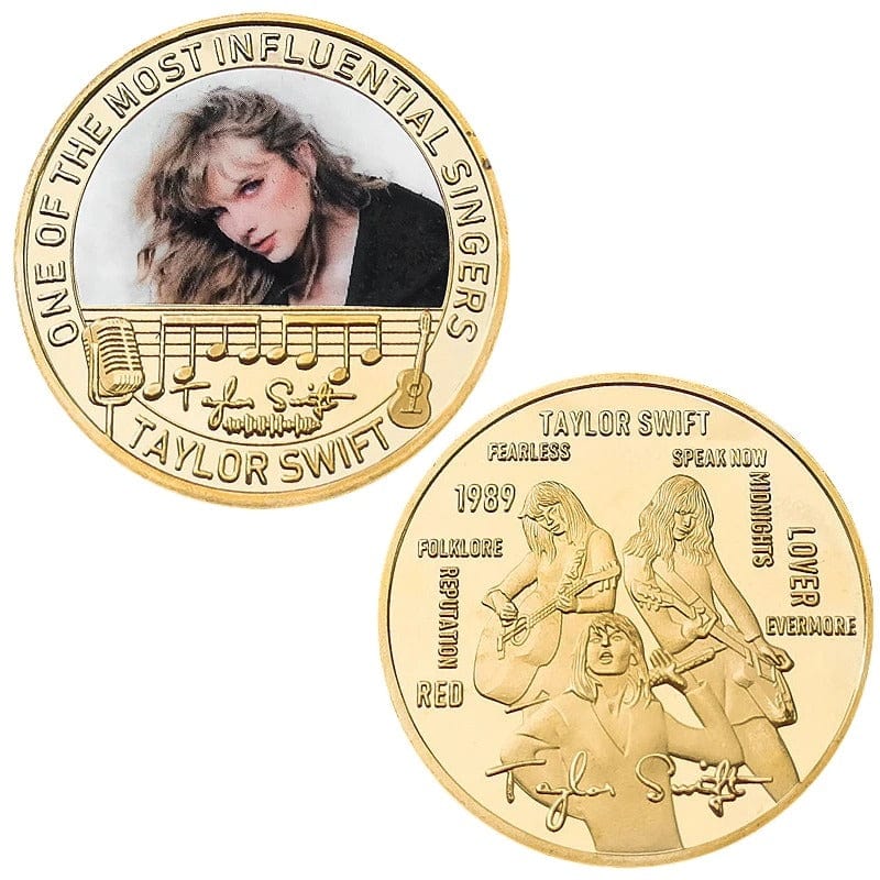 Singer Coin, Taylor Swift Coin, taylor swift Coin, taylor swift taylor swift Coin, joe alwyn Coin, taylor alison swift Coin, taylor swift 2023 Coin, taylor swift shop Coin, taylor swift era Coin, taylor swift midnight Coin,