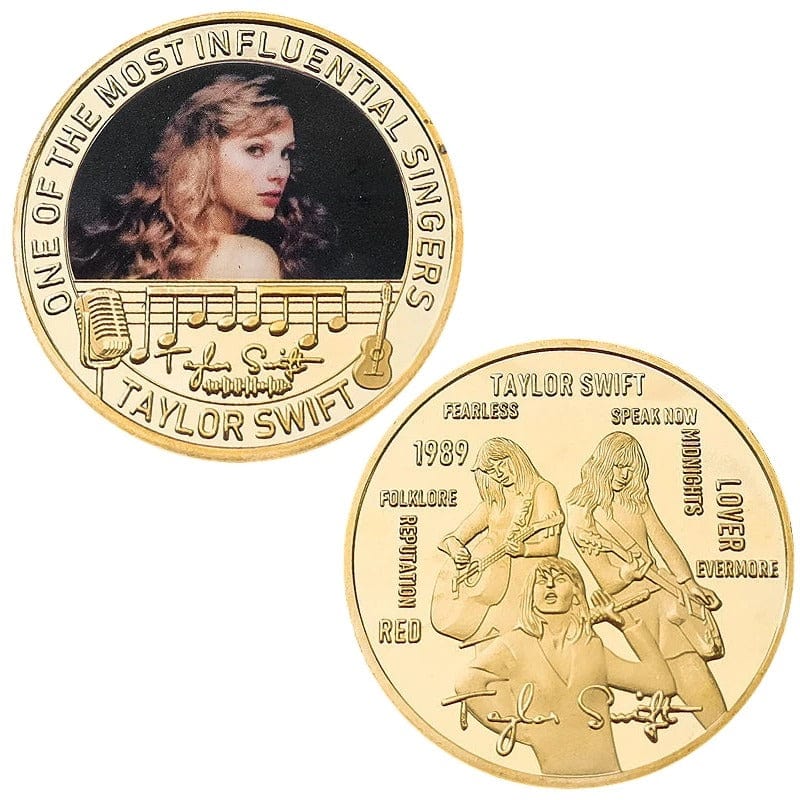 Singer Coin, Taylor Swift Coin, taylor swift Coin, taylor swift taylor swift Coin, joe alwyn Coin, taylor alison swift Coin, taylor swift 2023 Coin, taylor swift shop Coin, taylor swift era Coin, taylor swift midnight Coin,