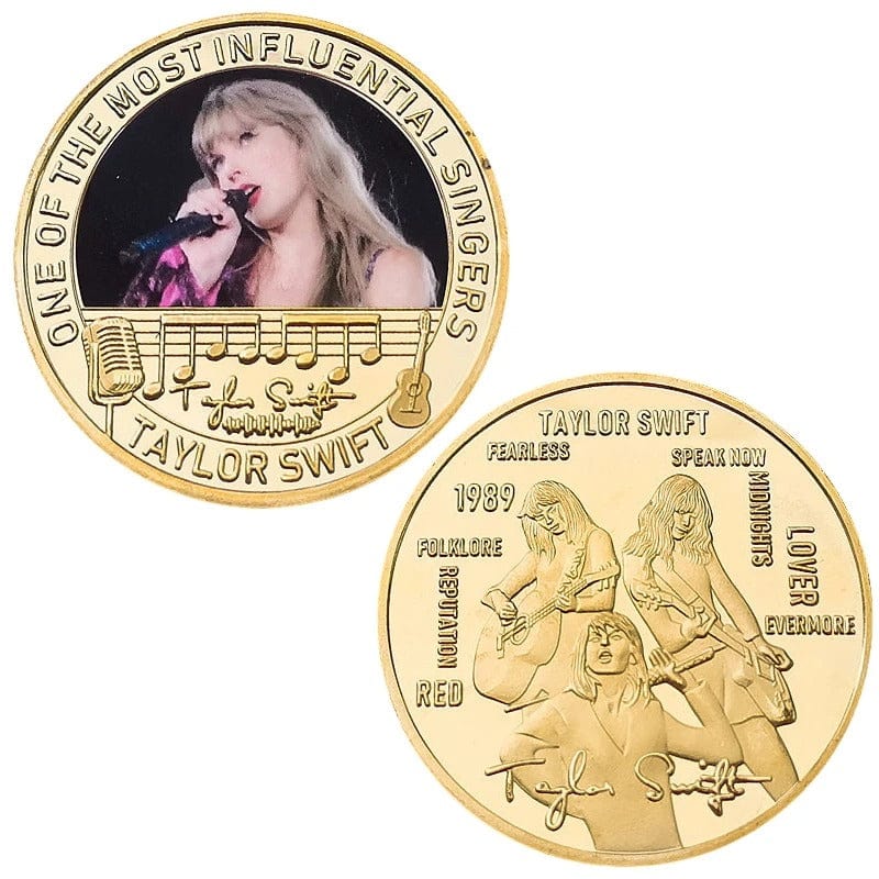 Singer Coin, Taylor Swift Coin, taylor swift Coin, taylor swift taylor swift Coin, joe alwyn Coin, taylor alison swift Coin, taylor swift 2023 Coin, taylor swift shop Coin, taylor swift era Coin, taylor swift midnight Coin,