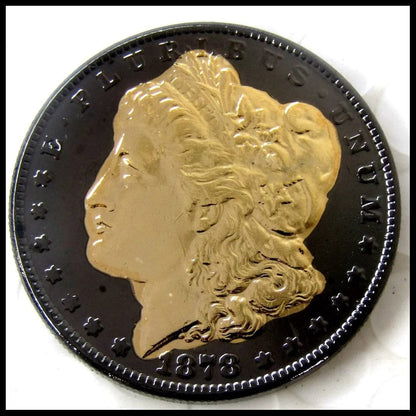 gold plated morgan silver dollar, gold plated morgan dollar, old morgan silver dollars, old silver dollar, gold morgan dollar, morgan dollar gold,