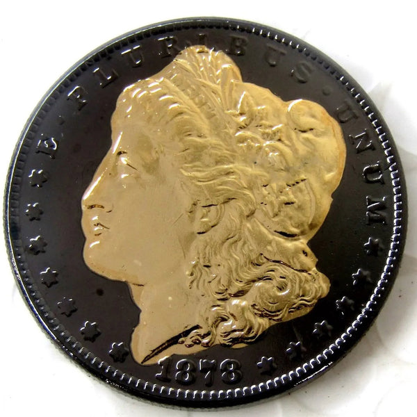 gold plated morgan silver dollar, gold plated morgan dollar, old morgan silver dollars, old silver dollar, gold morgan dollar, morgan dollar gold,