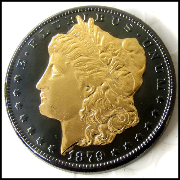 gold plated morgan silver dollar, gold plated morgan dollar, old morgan silver dollars, old silver dollar, gold morgan dollar, morgan dollar gold,gold plated morgan silver dollar, gold plated morgan dollar, old morgan silver dollars, old silver dollar, gold morgan dollar, morgan dollar gold,