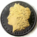 gold plated morgan silver dollar, gold plated morgan dollar, old morgan silver dollars, old silver dollar, gold morgan dollar, morgan dollar gold,