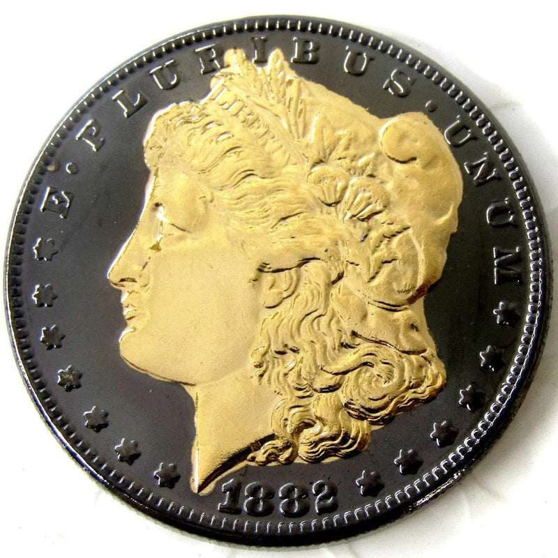 gold plated morgan silver dollar, gold plated morgan dollar, old morgan silver dollars, old silver dollar, gold morgan dollar, morgan dollar gold,