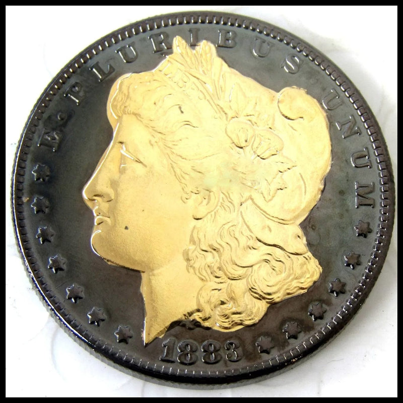 gold plated morgan silver dollar, gold plated morgan dollar, old morgan silver dollars, old silver dollar, gold morgan dollar, morgan dollar gold,