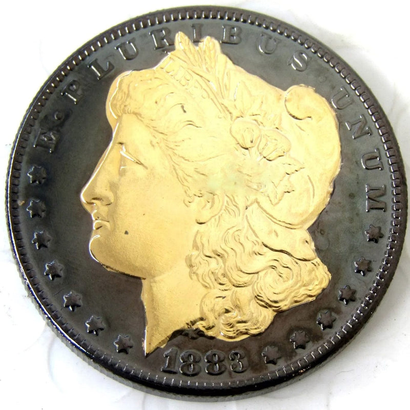 gold plated morgan silver dollar, gold plated morgan dollar, old morgan silver dollars, old silver dollar, gold morgan dollar, morgan dollar gold,