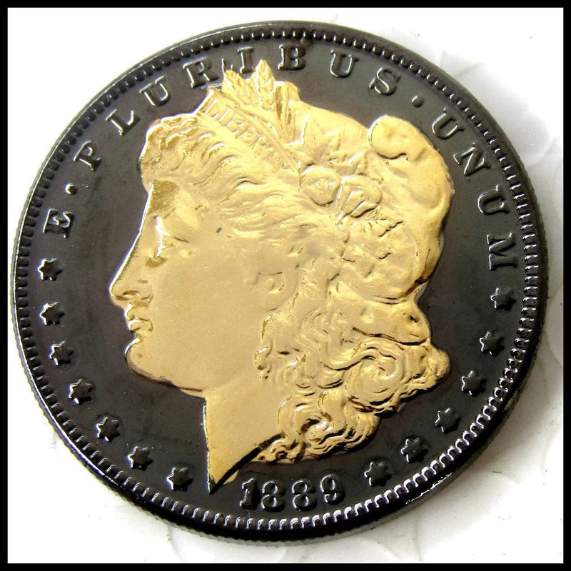 gold plated morgan silver dollar, gold plated morgan dollar, old morgan silver dollars, old silver dollar, gold morgan dollar, morgan dollar gold,