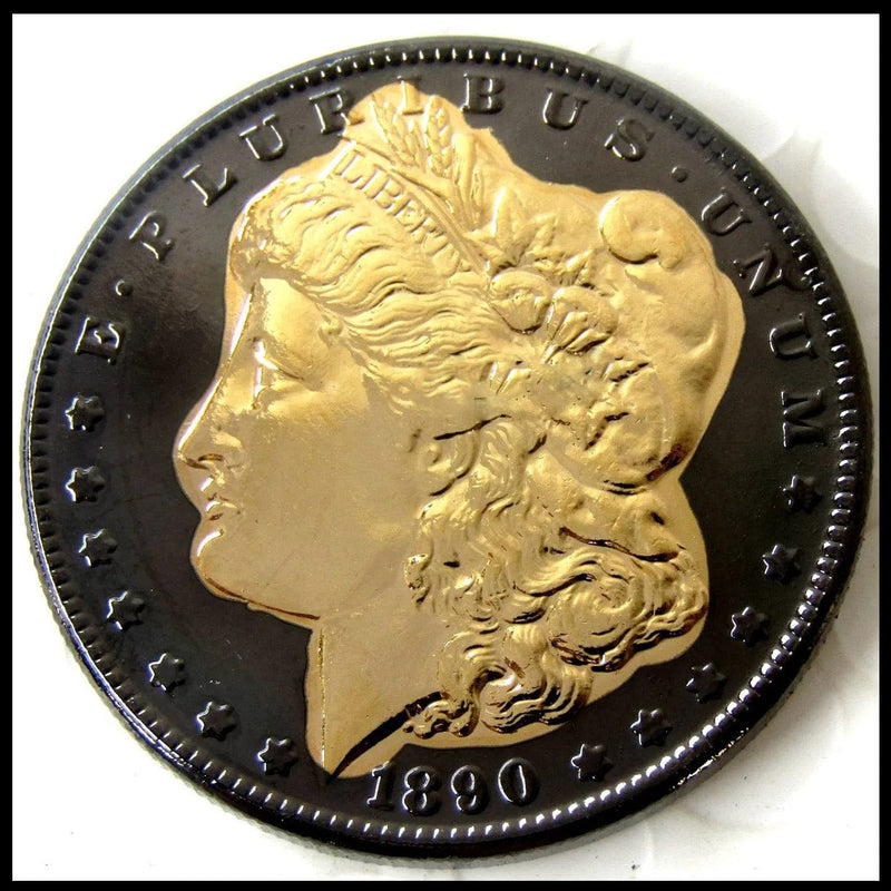 gold plated morgan silver dollar, gold plated morgan dollar, old morgan silver dollars, old silver dollar, gold morgan dollar, morgan dollar gold,