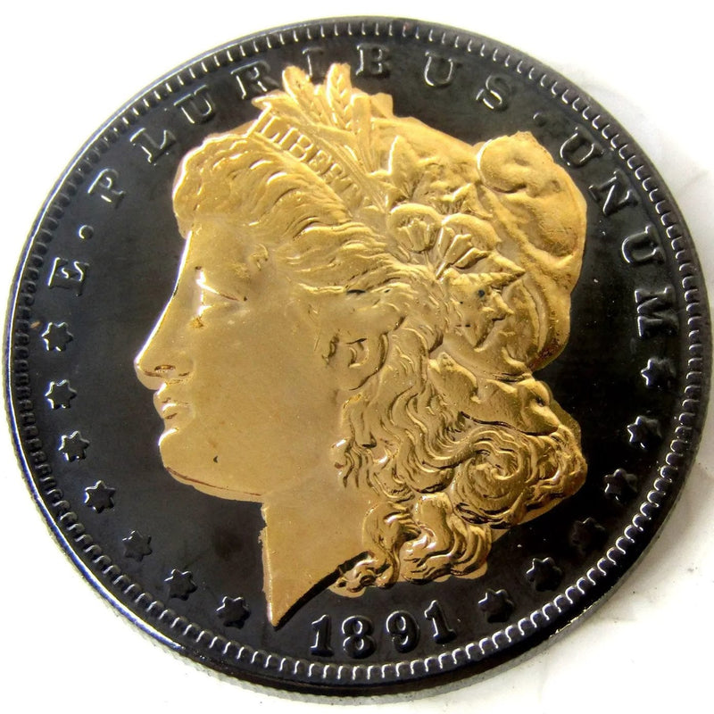 gold plated morgan silver dollar, gold plated morgan dollar, old morgan silver dollars, old silver dollar, gold morgan dollar, morgan dollar gold,