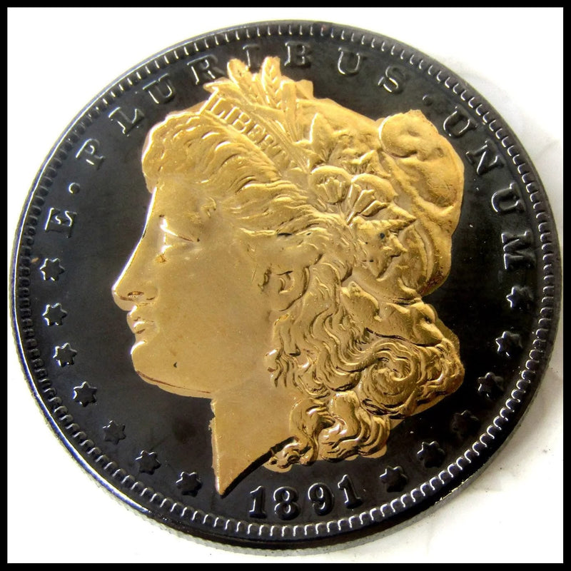 gold plated morgan silver dollar, gold plated morgan dollar, old morgan silver dollars, old silver dollar, gold morgan dollar, morgan dollar gold,