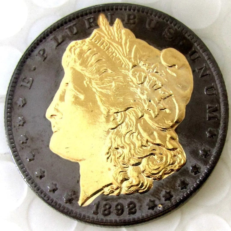 gold plated morgan silver dollar, gold plated morgan dollar, old morgan silver dollars, old silver dollar, gold morgan dollar, morgan dollar gold,