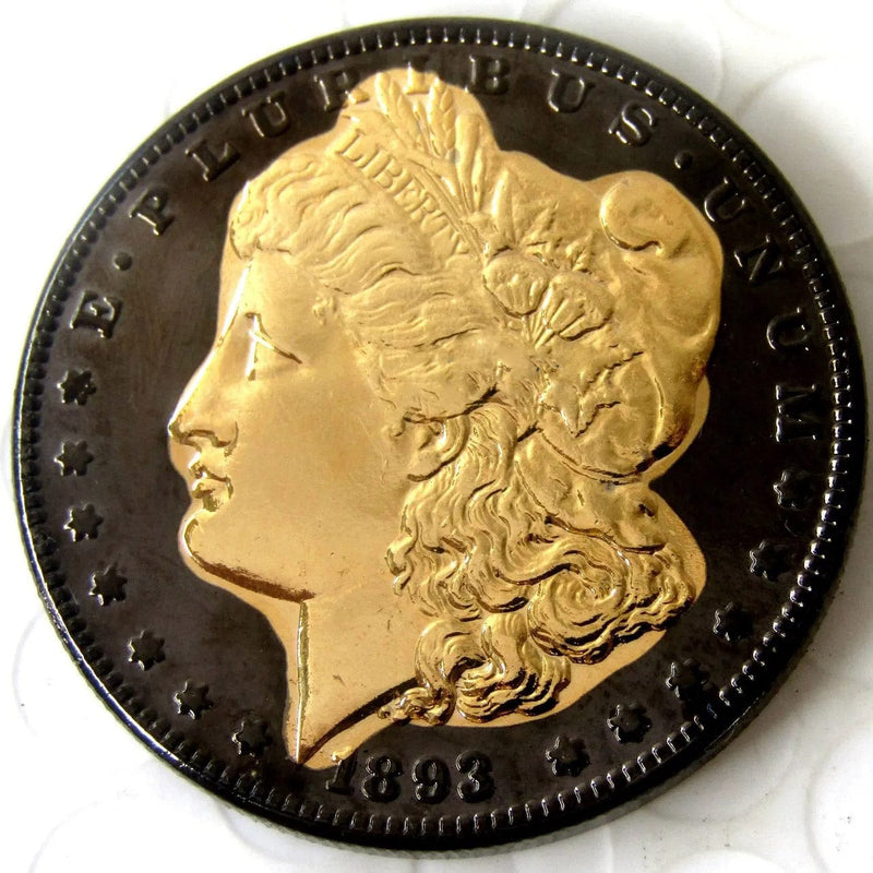 gold plated morgan silver dollar, gold plated morgan dollar, old morgan silver dollars, old silver dollar, gold morgan dollar, morgan dollar gold,