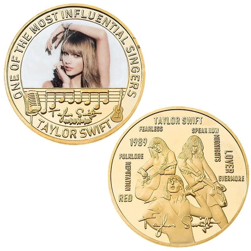 Singer Coin, Taylor Swift Coin, taylor swift Coin, taylor swift taylor swift Coin, joe alwyn Coin, taylor alison swift Coin, taylor swift 2023 Coin, taylor swift shop Coin, taylor swift era Coin, taylor swift midnight Coin,