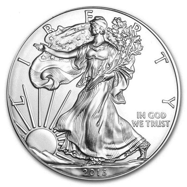 Eagle Silver, Eagle coin, gold eagle gold eagle coin, golden eagle coins maryland, golden eagle coins md, double eagles, gold coins dollar, eagle coin, silver bullion for sale,