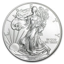 silver bullion for sale, silver eagle coins, silver eagles for sale, 2023 silver eagle, american silver eagle, american gold eagle, american eagle gold coin, american eagle silver dollar, silver eagle price, american eagle coin, american silver eagle coin,