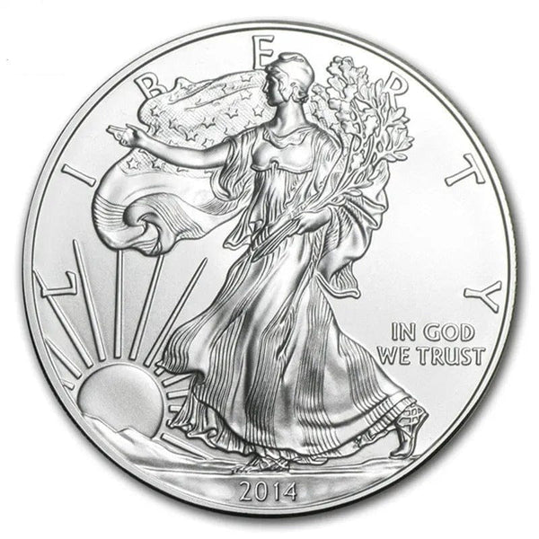 silver bullion for sale, silver eagle coins, silver eagles for sale, 2023 silver eagle, american silver eagle, american gold eagle, american eagle gold coin, american eagle silver dollar, silver eagle price, american eagle coin, american silver eagle coin,