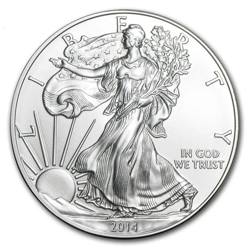 silver bullion for sale, silver eagle coins, silver eagles for sale, 2023 silver eagle, american silver eagle, american gold eagle, american eagle gold coin, american eagle silver dollar, silver eagle price, american eagle coin, american silver eagle coin,