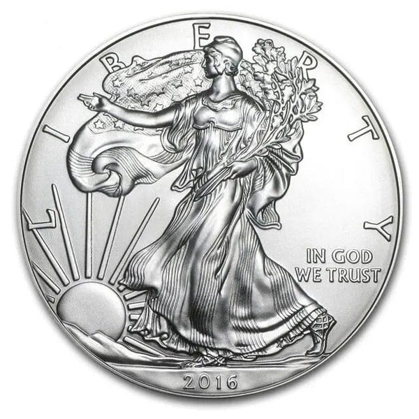 Eagle Silver, Eagle coin, gold eagle gold eagle coin, golden eagle coins maryland, golden eagle coins md, double eagles, gold coins dollar, eagle coin, silver bullion for sale, silver eagle coins, silver eagles for sale, 2023 silver eagle, american silver eagle, american gold eagle,