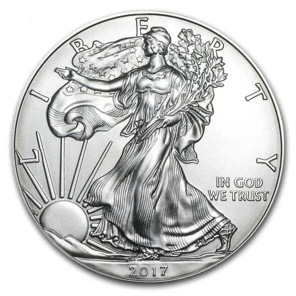 silver eagle price, american eagle coin, american silver eagle coin, gold eagle price, 2023 silver eagles, american silver eagles for sale, silver eagle coins for sale, american eagle gold coin price, american gold eagle 1 oz, 1986 silver eagle, double eagle coin, gold double eagle, 1 10 gold eagle,