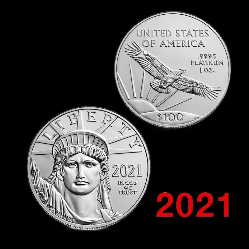 1922 silver dollar price, 1923 silver dollar price, peace and morgan dollars, peace dollar, 2021 peace dollar, 1922 silver dollar, 1921 peace dollar, 2023 peace dollar, peace silver dollar, 1923 silver dollar, 1922 peace dollar, 1922 liberty silver dollar, 1923 peace dollar, 1923 liberty silver dollar, 1928 peace dollar,