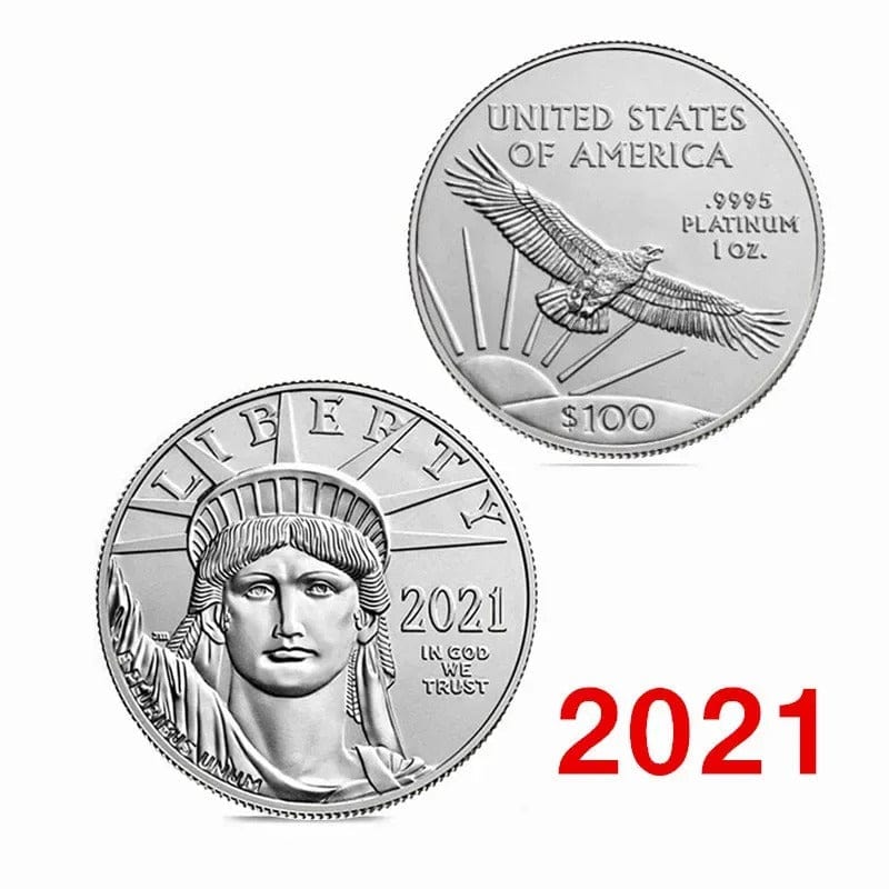 1922 silver dollar price, 1923 silver dollar price, peace and morgan dollars, peace dollar, 2021 peace dollar, 1922 silver dollar, 1921 peace dollar, 2023 peace dollar, peace silver dollar, 1923 silver dollar, 1922 peace dollar, 1922 liberty silver dollar, 1923 peace dollar, 1923 liberty silver dollar, 1928 peace dollar,