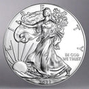 queen jubilee coin, 1 10 oz gold eagle, $20 gold piece, 1 10th oz gold, silver eagle dollar, silver dollar prices, 1986 american silver eagle flying eagle cent, us silver eagles for sale, 1 oz fine silver one dollar, 1 oz gold eagle coin,