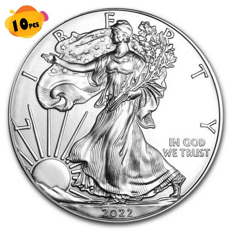 queen jubilee coin, 1 10 oz gold eagle, $20 gold piece, 1 10th oz gold, silver eagle dollar, silver dollar prices, 1986 american silver eagle flying eagle cent, us silver eagles for sale, 1 oz fine silver one dollar, 1 oz gold eagle coin,