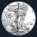 Eagle Silver, Eagle coin, gold eagle gold eagle coin, golden eagle coins maryland, golden eagle coins md, double eagles, gold coins dollar, eagle coin, silver bullion for sale,