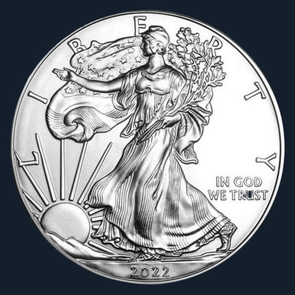 Eagle Silver, Eagle coin, gold eagle gold eagle coin, golden eagle coins maryland, golden eagle coins md, double eagles, gold coins dollar, eagle coin, silver bullion for sale,