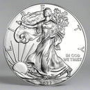 Eagle Silver, Eagle coin, gold eagle gold eagle coin, golden eagle coins maryland, golden eagle coins md, double eagles, gold coins dollar, eagle coin, silver bullion for sale,