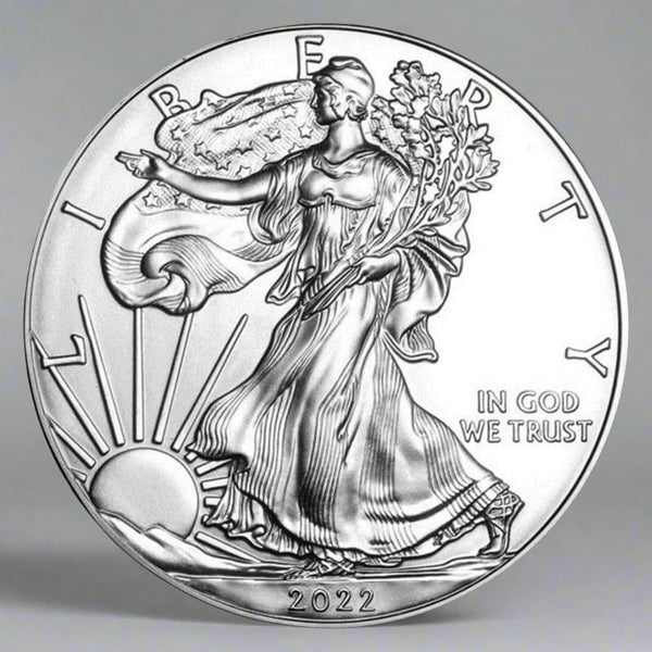 Eagle Silver, Eagle coin, gold eagle gold eagle coin, golden eagle coins maryland, golden eagle coins md, double eagles, gold coins dollar, eagle coin, silver bullion for sale,