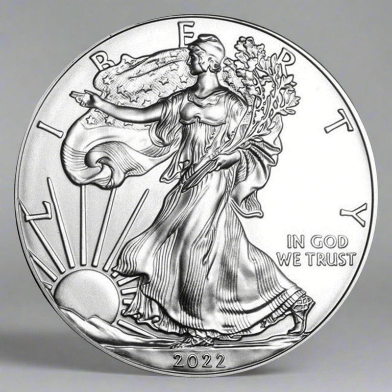 Eagle Silver, Eagle coin, gold eagle gold eagle coin, golden eagle coins maryland, golden eagle coins md, double eagles, gold coins dollar, eagle coin, silver bullion for sale,