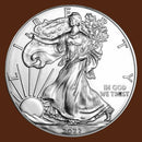 queen jubilee coin, 1 10 oz gold eagle, $20 gold piece, 1 10th oz gold, silver eagle dollar, silver dollar prices, 1986 american silver eagle flying eagle cent, us silver eagles for sale, 1 oz fine silver one dollar, 1 oz gold eagle coin,