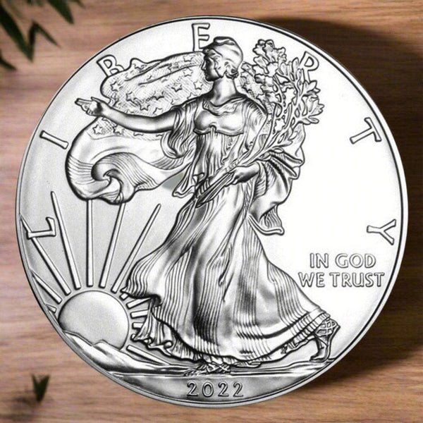 Eagle Silver, Eagle coin, gold eagle gold eagle coin, golden eagle coins maryland, golden eagle coins md, double eagles, gold coins dollar, eagle coin, silver bullion for sale,