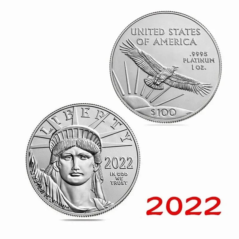 1922 silver dollar price, 1923 silver dollar price, peace and morgan dollars, peace dollar, 2021 peace dollar, 1922 silver dollar, 1921 peace dollar, 2023 peace dollar, peace silver dollar, 1923 silver dollar, 1922 peace dollar, 1922 liberty silver dollar, 1923 peace dollar, 1923 liberty silver dollar, 1928 peace dollar,