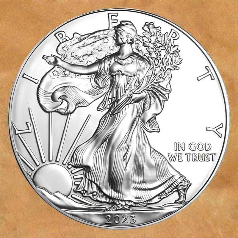 gold coins dollar, eagle coin, silver bullion for sale, silver eagle coins, silver eagles for sale, 2023 silver eagle, american silver eagle, american gold eagle, american eagle gold coin, american eagle silver dollar, silver eagle price, american eagle coin, american silver eagle coin, gold eagle price, 2023 silver eagles,