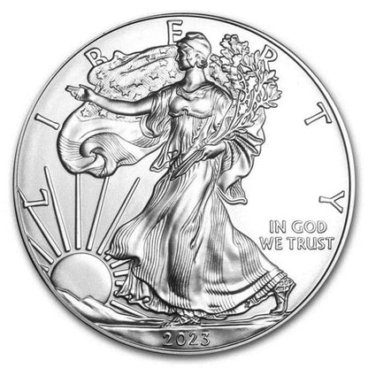 gold coins dollar, eagle coin, silver bullion for sale, silver eagle coins, silver eagles for sale, 2023 silver eagle, american silver eagle, american gold eagle, american eagle gold coin, american eagle silver dollar, silver eagle price, american eagle coin, american silver eagle coin, gold eagle price, 2023 silver eagles,