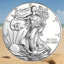 Eagle Silver, Eagle coin, gold eagle gold eagle coin, golden eagle coins maryland, golden eagle coins md, double eagles, gold coins dollar, eagle coin, silver bullion for sale,